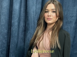 Leillareese