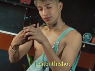 Leitonthishot