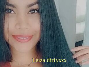 Leiza_dirtyxxx