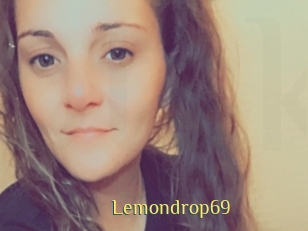 Lemondrop69