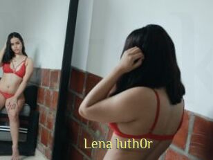 Lena_luth0r