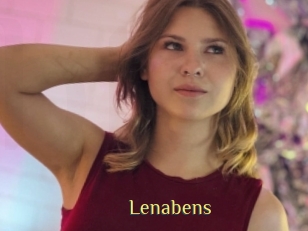Lenabens
