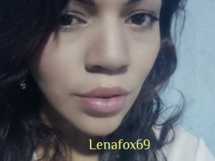 Lenafox69