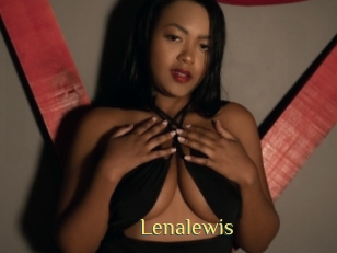 Lenalewis