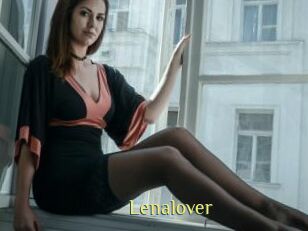 Lenalover