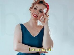 Lenamartin