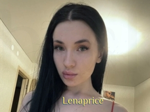 Lenaprice