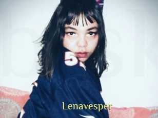 Lenavesper