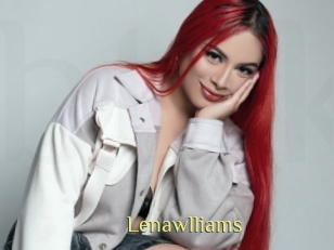 Lenawlliams