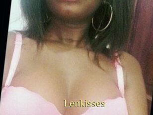 Lenkisses