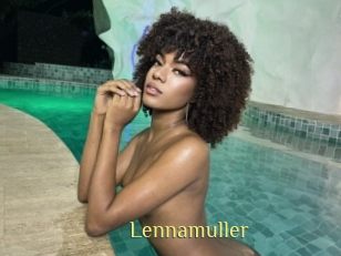 Lennamuller