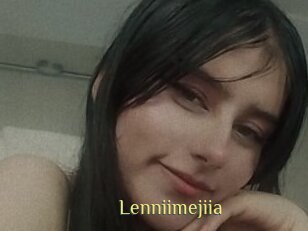 Lenniimejiia
