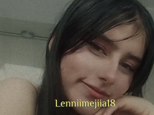Lenniimejiia18