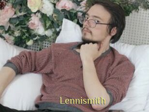 Lennismith