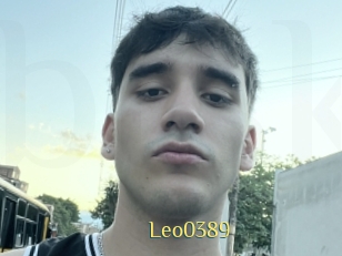 Leo0389
