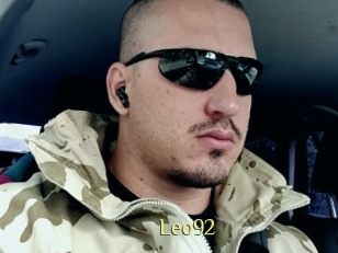 Leo92