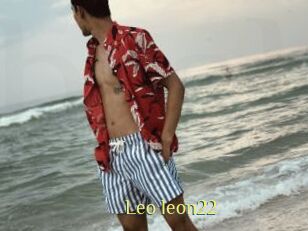 Leo_leon22