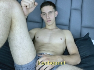 Leobennet