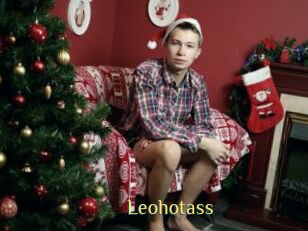 Leohotass