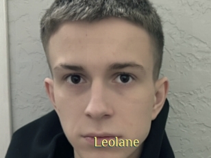 Leolane
