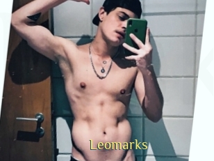 Leomarks