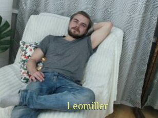 Leomiller