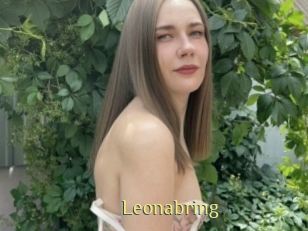 Leonabring