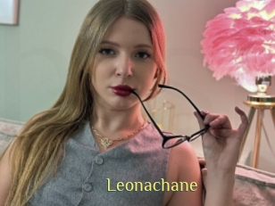 Leonachane