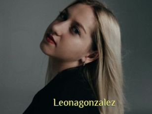 Leonagonzalez