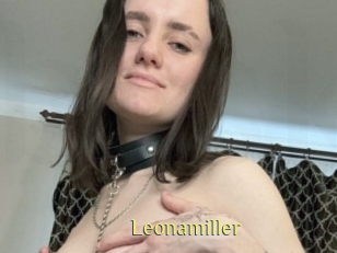 Leonamiller