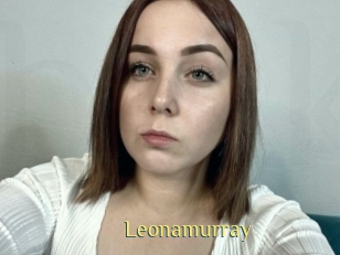 Leonamurray