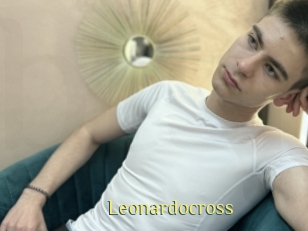 leonardocross Brutal Spankings