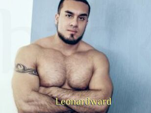 Leonardward