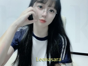 Leonasara