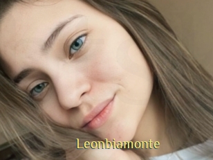 Leonbiamonte