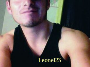 Leonel23