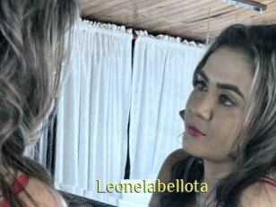 Leonelabellota