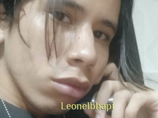Leonelbhapi
