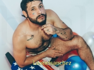 leonelsanchez Brutal Spankings