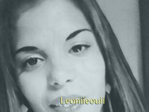 Leoniieouii