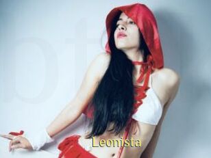 Leonista