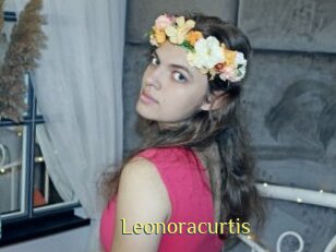 Leonoracurtis