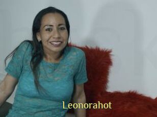 Leonorahot