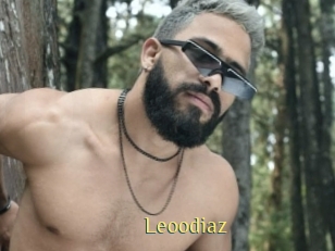 Leoodiaz