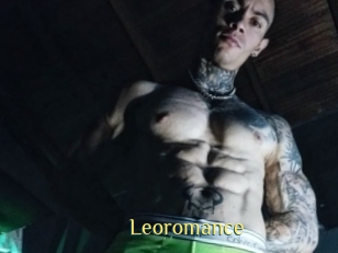 Leoromance