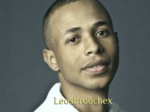 Leosbrouchex