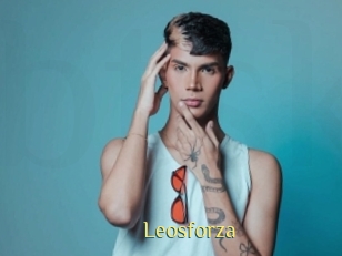 Leosforza