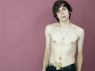 Leoslim