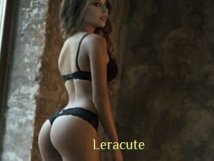 Leracute