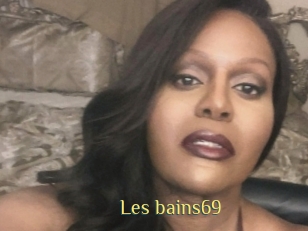 Les_bains69